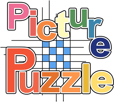 Picture Puzzle (NGP) Play Online